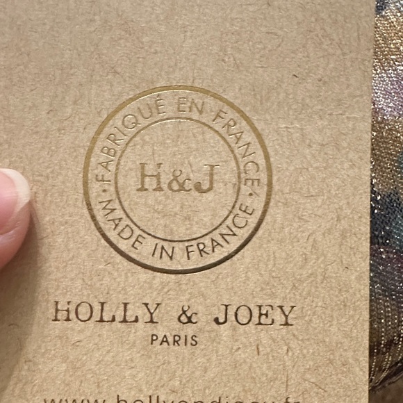 Elegant Floral Maxi Dress( read description) - Picture 8 of 10